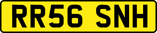 RR56SNH