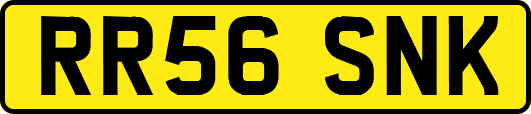 RR56SNK