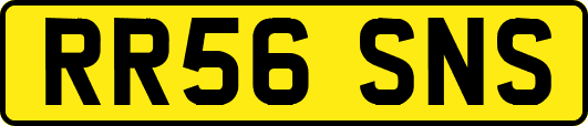 RR56SNS
