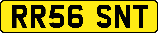RR56SNT