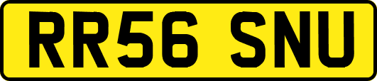 RR56SNU