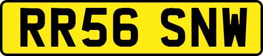 RR56SNW