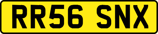 RR56SNX