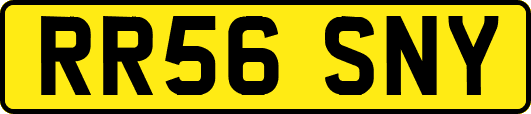 RR56SNY