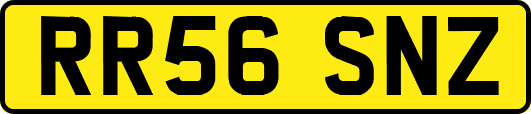 RR56SNZ