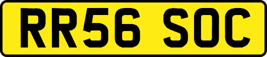 RR56SOC