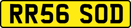 RR56SOD