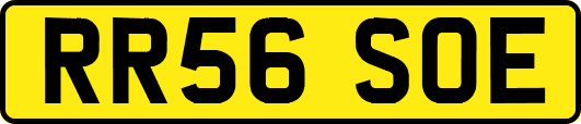 RR56SOE