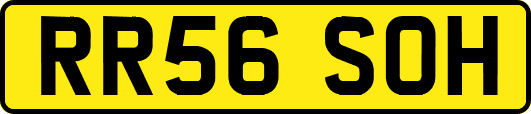 RR56SOH