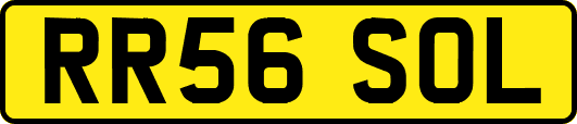 RR56SOL