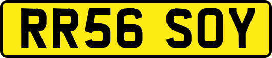 RR56SOY