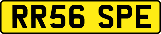 RR56SPE