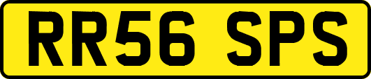 RR56SPS