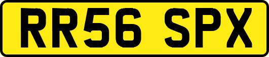 RR56SPX
