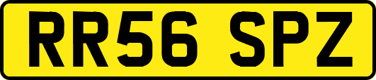 RR56SPZ