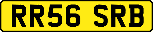 RR56SRB