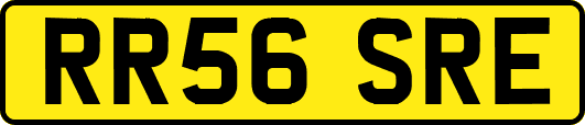 RR56SRE
