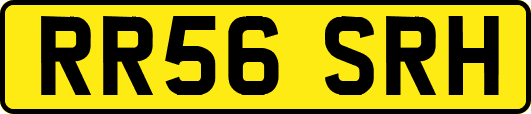 RR56SRH