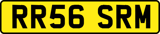 RR56SRM