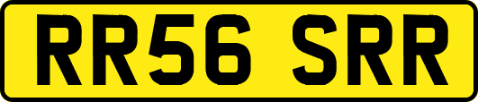 RR56SRR