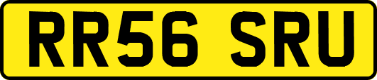 RR56SRU