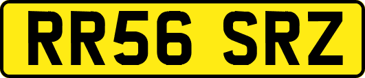 RR56SRZ