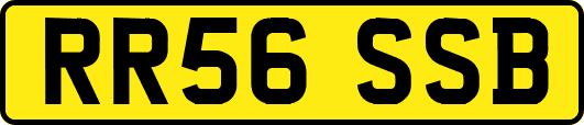 RR56SSB