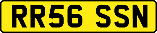 RR56SSN