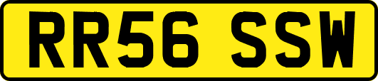 RR56SSW