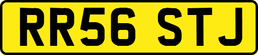 RR56STJ