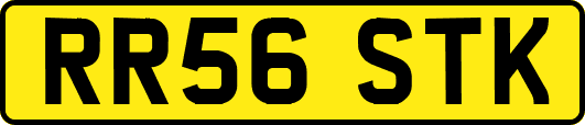 RR56STK