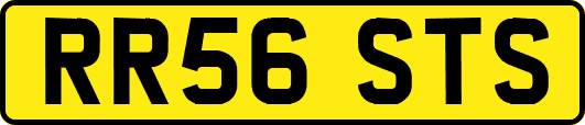 RR56STS