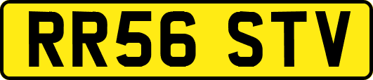 RR56STV