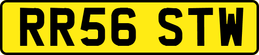RR56STW