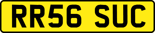 RR56SUC