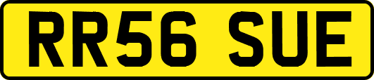 RR56SUE