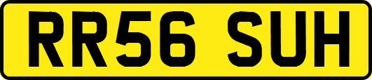 RR56SUH