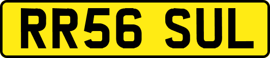 RR56SUL
