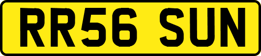 RR56SUN