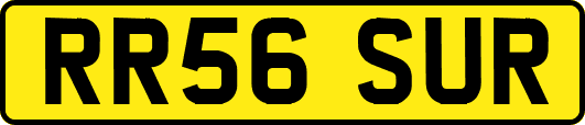 RR56SUR