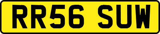 RR56SUW