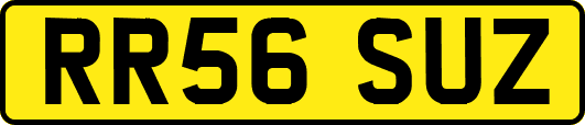 RR56SUZ