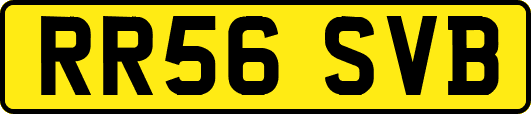 RR56SVB