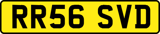 RR56SVD