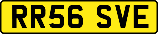 RR56SVE