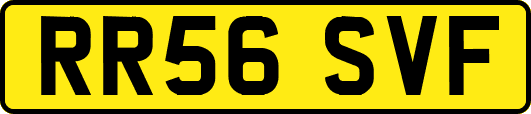 RR56SVF
