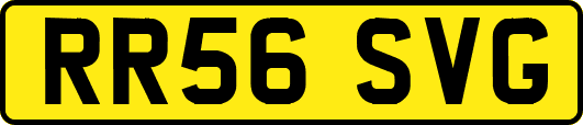 RR56SVG