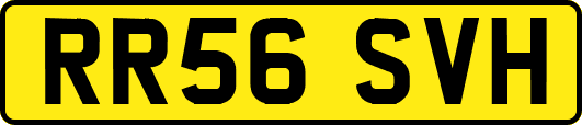 RR56SVH