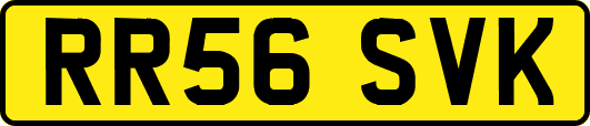 RR56SVK