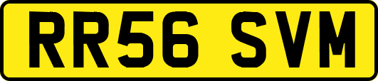 RR56SVM